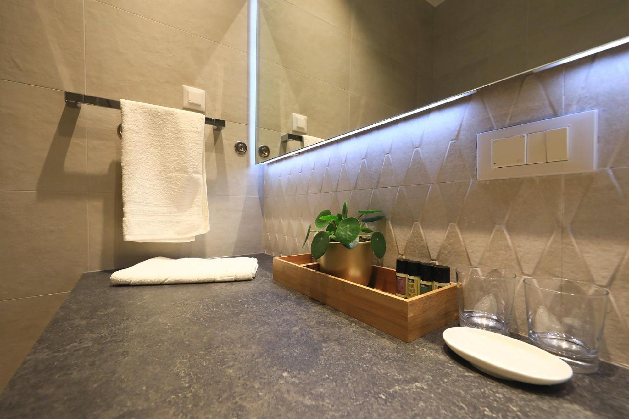 Villa Manda Zadar Luxury Apartments Exterior photo