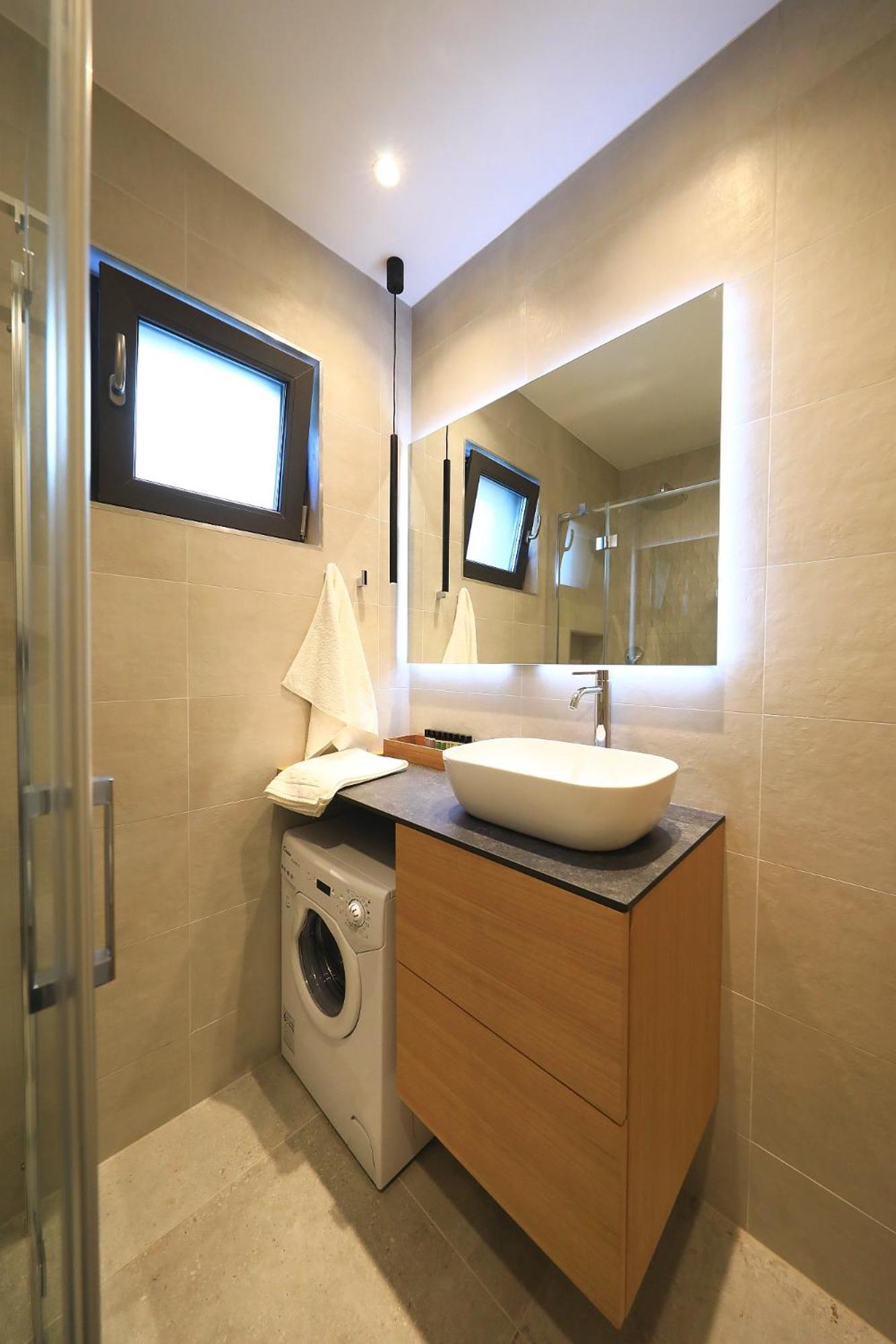 Villa Manda Zadar Luxury Apartments Exterior photo
